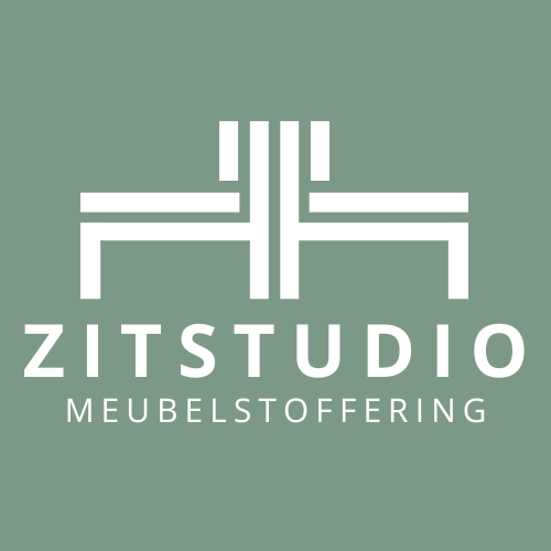 Zitstudio | Meubelstoffering Sneek