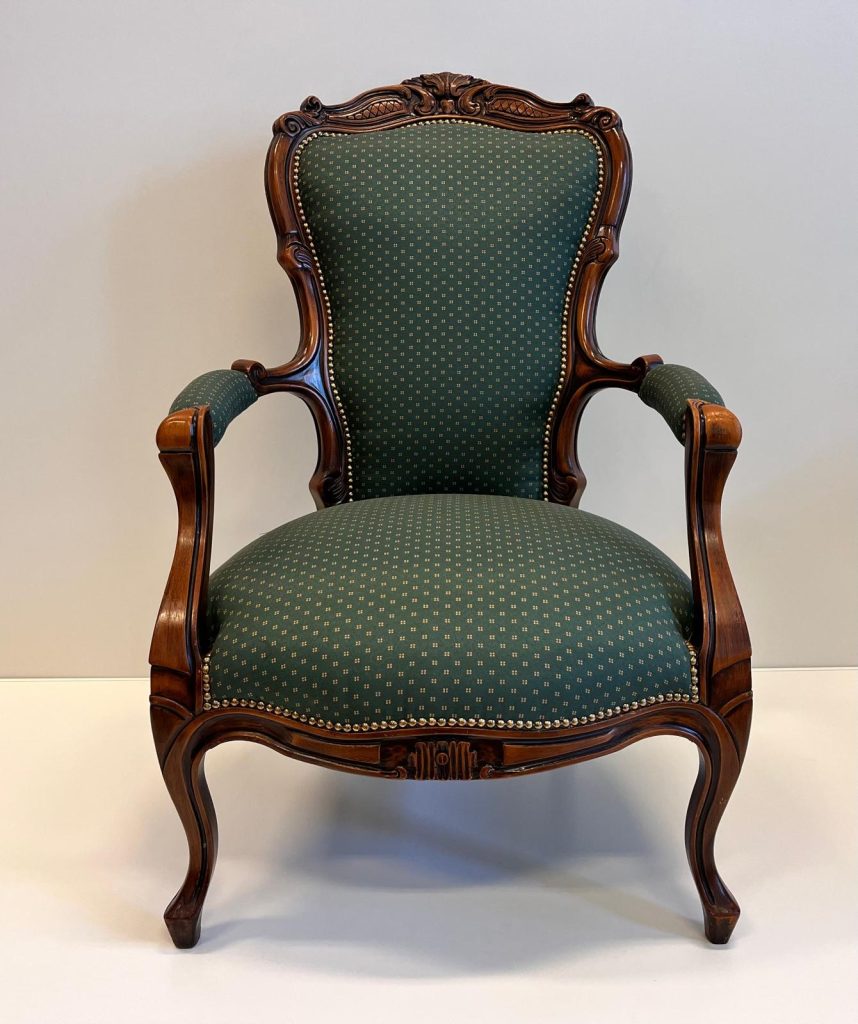 07da3af0-b8a1-472c-99db-7d0d30ebf0f0