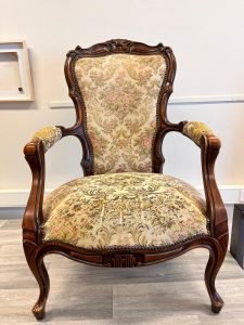 2247a231-5dca-42fc-8c45-3f4bde7757da