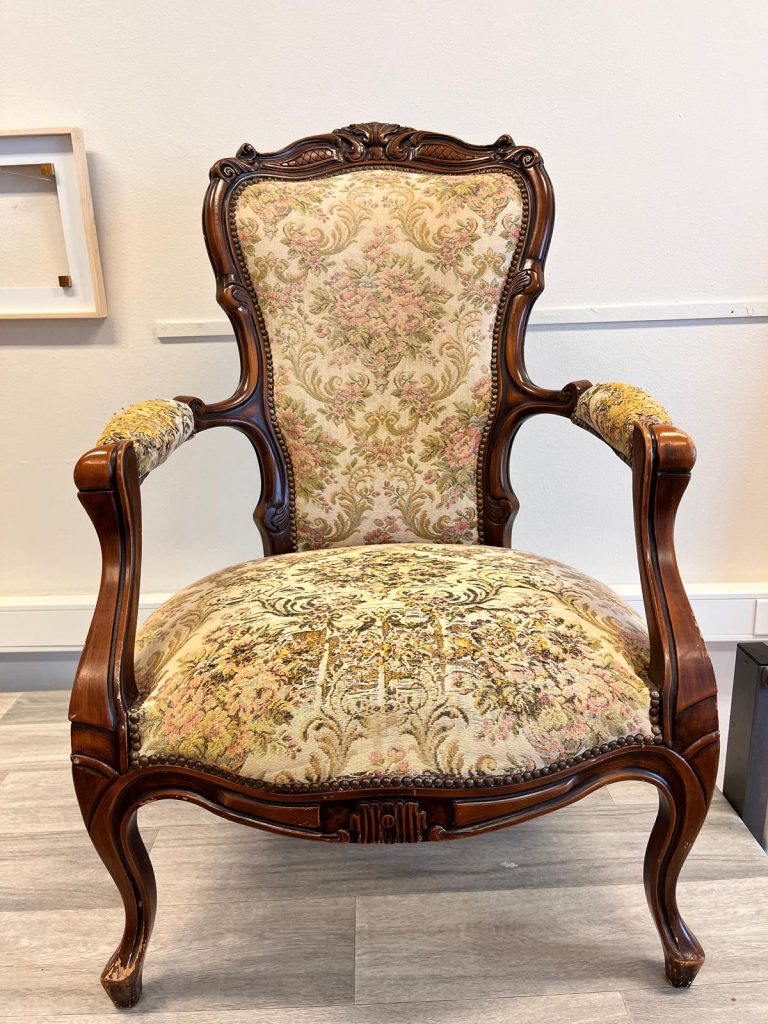 2247a231-5dca-42fc-8c45-3f4bde7757da