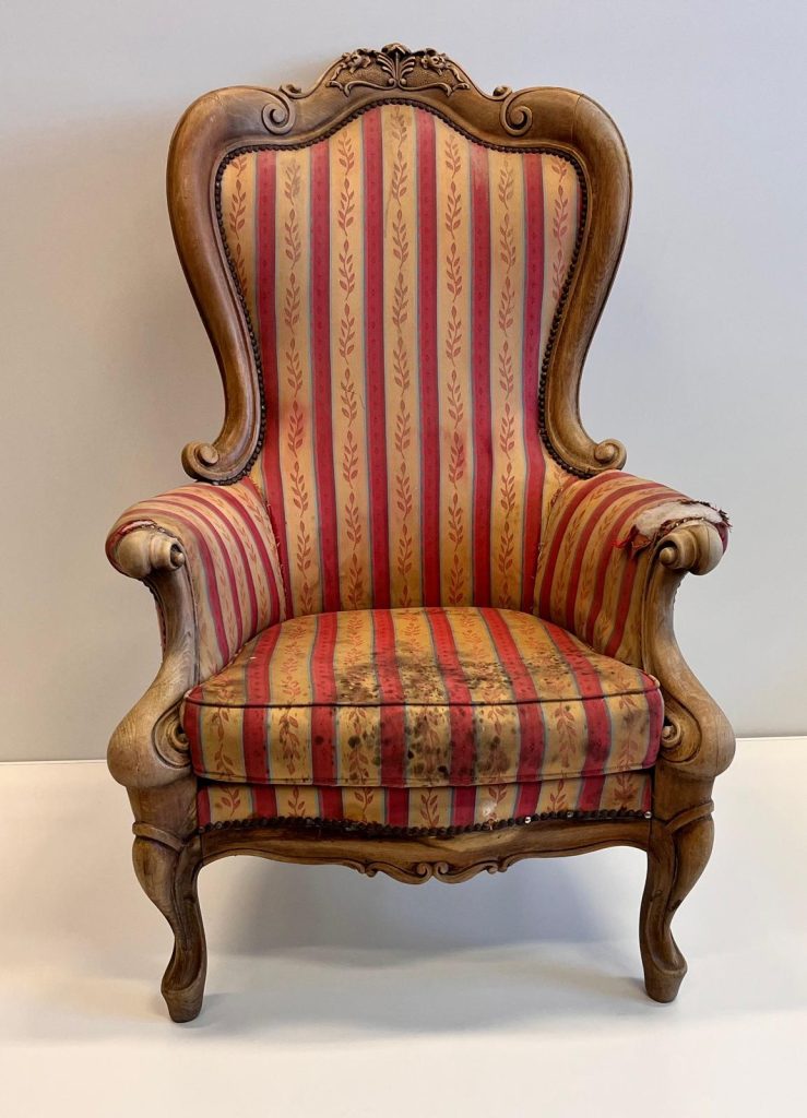 2a65a7fa-29f2-4bcf-a98c-68f3198b6ea7