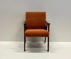 3df04a4a-8477-44af-8a7a-bf088d278c3d