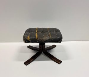 4fc8bd6c-60f7-49fb-b0ab-f5239654e43f