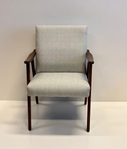 64868eaa-2f2f-42b9-bdbf-0edd092bc6f1