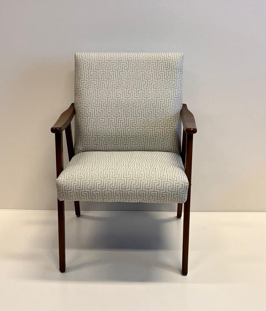 64868eaa-2f2f-42b9-bdbf-0edd092bc6f1