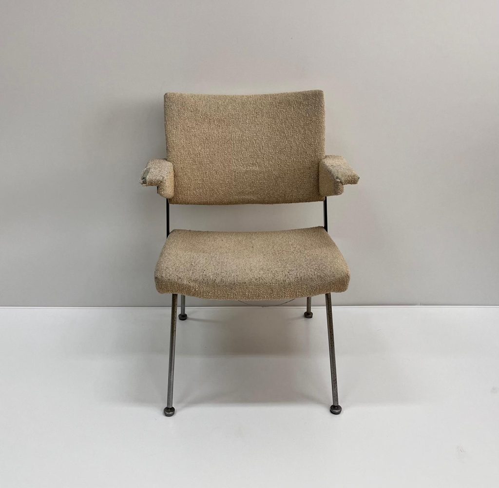 80bb5c2f-9d74-4da3-b747-82a59717000d