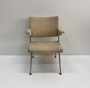 80bb5c2f-9d74-4da3-b747-82a59717000d