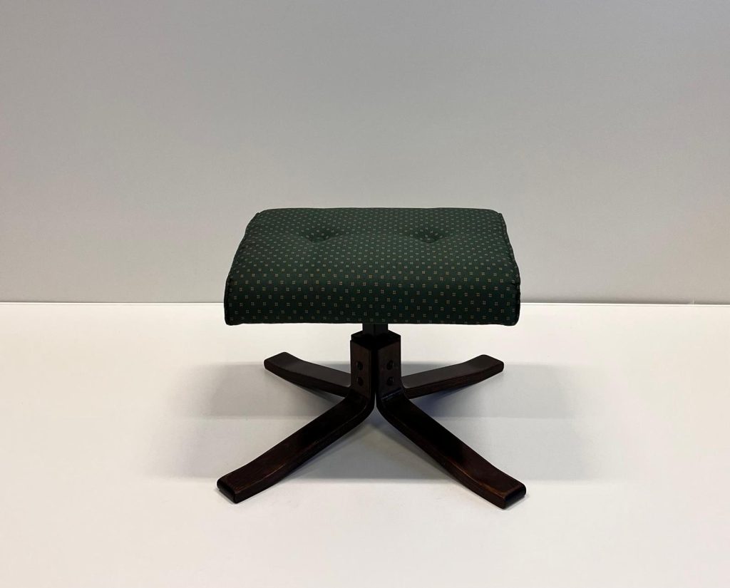 81dfad19-7114-43d7-8f92-a9f94c09298a