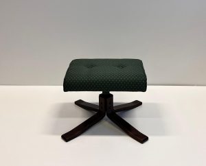 81dfad19-7114-43d7-8f92-a9f94c09298a