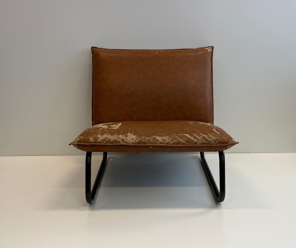 8d548408-1738-4fa0-9eee-c6153834a6ca