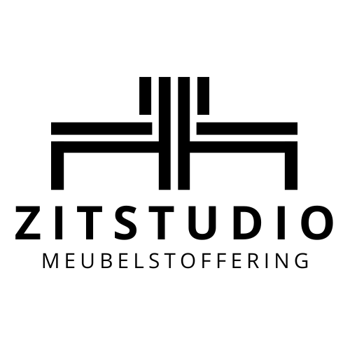 Zitstudio | Meubelstoffering Sneek