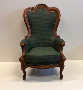 fefd72c8-6320-47b8-8d20-f2d5843a58bb