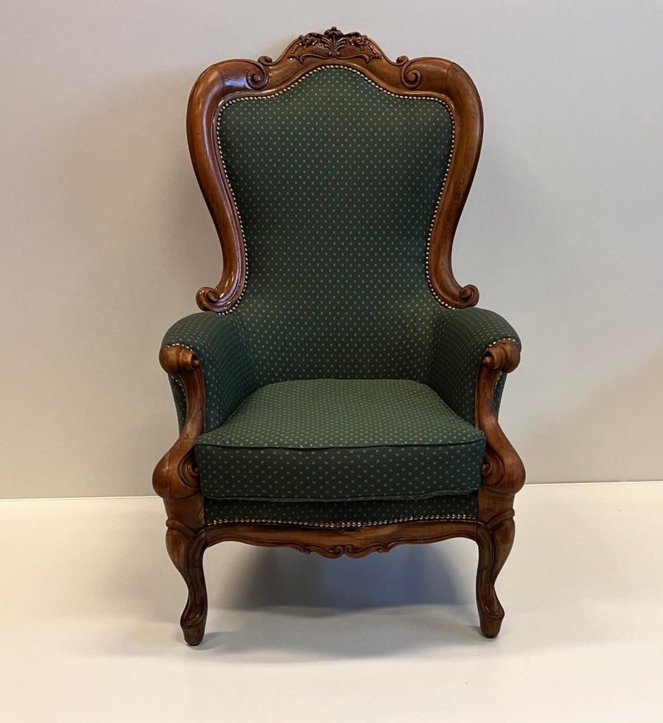 fefd72c8-6320-47b8-8d20-f2d5843a58bb