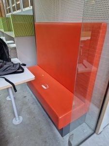 0767114a-c912-478d-ab74-0082cd35ea92