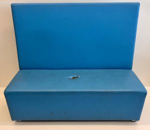 0cb4e5d0-8b33-43e3-ac90-447291827937