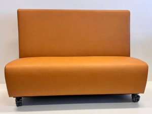 6982748b-b55f-4b5d-83fa-fe94c20c11f1