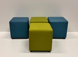 6fdf6c86-fb8e-48b1-9023-39a645886241