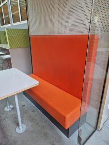 9958362f-83bc-43eb-ad1b-2b51c3c22722