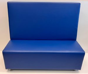 9f087803-2144-4d06-8968-1f17c2c2e819