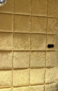 Scherm­afbeelding 2025-02-01 om 09.11.14