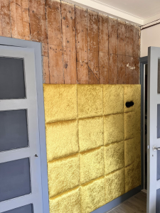 Scherm­afbeelding 2025-02-01 om 09.11.24