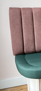 Scherm­afbeelding 2025-02-01 om 09.11.41