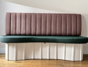 Scherm­afbeelding 2025-02-01 om 09.12.01