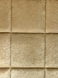 Scherm­afbeelding 2025-02-01 om 09.12.17