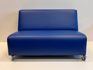 c171e431-6136-4107-b957-2a525e18803b