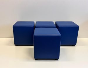 ec8e070f-bf3f-461b-a20b-f95a345abfbf