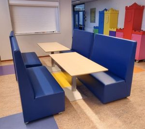 eec7cc40-0d07-4aa2-a21f-68bb8b665c7d